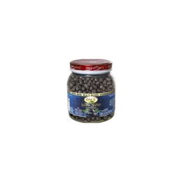 Öncü 1 kg 261-320 Siyah Zeytin