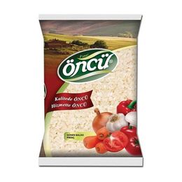 Öncü 1 kg Gönen Baldo Pirinç