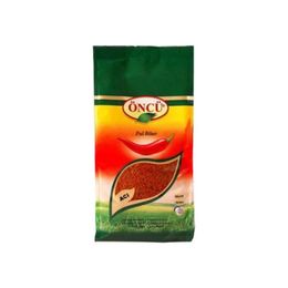 Öncü 200 gr Pul Biber