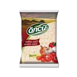 Öncü 2,5 kg Gönen Baldo Pirinç