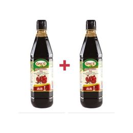 Öncü 2x960 gr Ekşili Salata Sosu