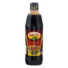 Öncü 700 gr Salata Sosu