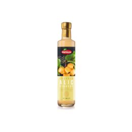Öncüller 500 gr Alıç Sirkesi