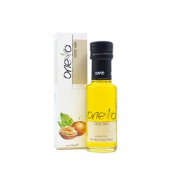 Oneva 100 ml Ceviz Yağı