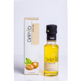 Oneva 100 ml Ceviz Yağı