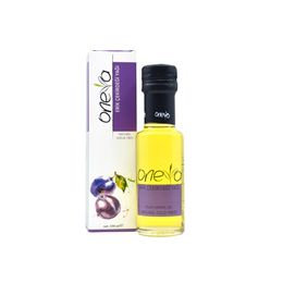 Oneva 100 ml Erik Çekirdeği Yağı