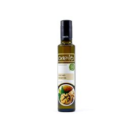 Oneva 250 ml Ceviz Yağı