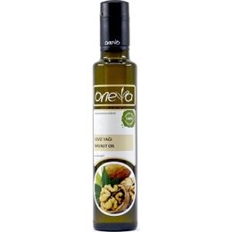 Oneva 250 ml Ceviz Yağı