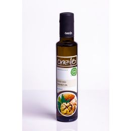 Oneva 250 ml Ceviz Yağı