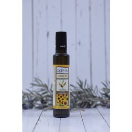 Oneva 250 ml Doğal Ayçiçek Yağı