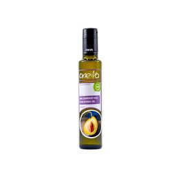 Oneva 250 ml Erik Çekirdeği Yağı