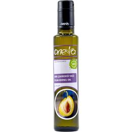Oneva 250 ml Erik Çekirdeği Yağı
