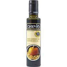 Oneva 250 ml Kabak Çekirdeği Yağı