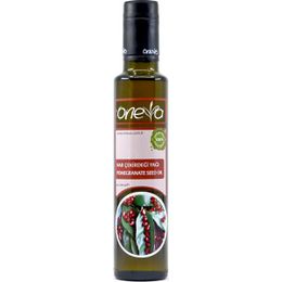 Oneva 250 ml Nar Çekirdeği Yağı