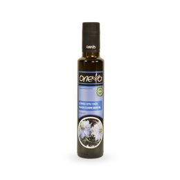 Oneva 250 ml Soğuk Pres Çörek Otu Yağı