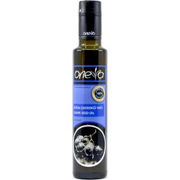 Oneva 250 ml Üzüm Çekirdeği Yağı