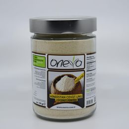 Oneva 300 gr Hindistan Cevizi Unu
