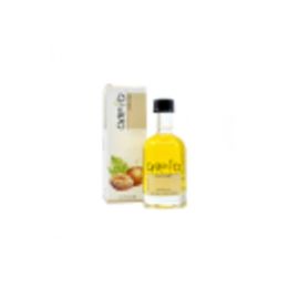 Oneva 50 ml Ceviz Yağı