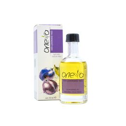 Oneva 50 ml Erik Çekirdeği Yağı