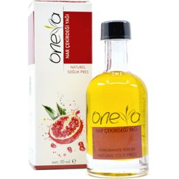 Oneva 50 ml Nar Çekirdeği Yağı