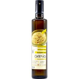 Oneva 500 ml Susam Yağı