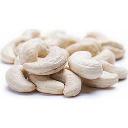 Online Çiftçi 1 kg Çiğ Kaju
