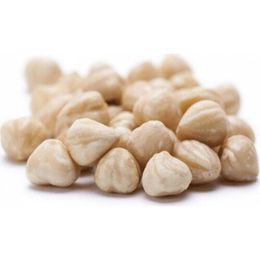 Online Çiftçi 1 kg Giresun Kavrulmuş Fındık