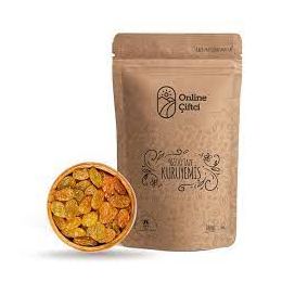 Online Çiftçi 1 KG İzmir Üzüm
