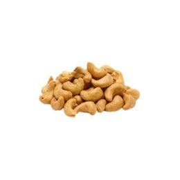 Online Çiftçi 1 kg Kavrulmuş Kaju