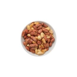 Online Çiftçi 1 kg Tuzlu Yer Fıstığı