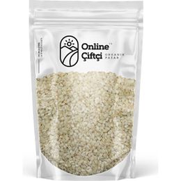 Online Çiftçi 100 gr Beyaz Susam