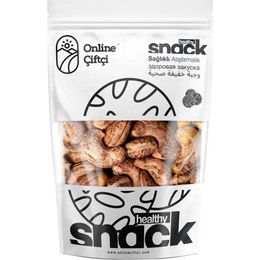 Online Çiftçi 100 gr Premium Kabuklu Kaju