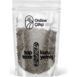 Online Çiftçi 100 gr Tomurcuk Yeşil Çay