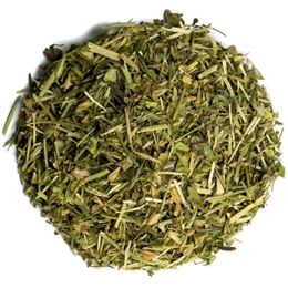 Online Çiftçi 30 gr Çoban Çantası