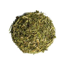 Online Çiftçi 30 gr Çoban Çantası