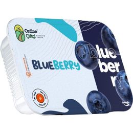 Online Çiftçi 300 gr Blueberry Yaban Mersini