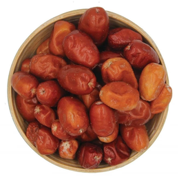 Online Çiftçi 300 gr İğde Kurusu