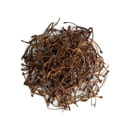 Online Çiftçi 40 gr Kiraz Sapı Çayı