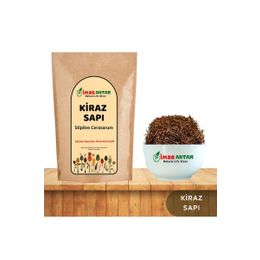 Online Çiftçi 40 gr Kiraz Sapı Çayı