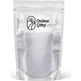 Online Çiftçi 40 gr Saf Vanilya Tozu
