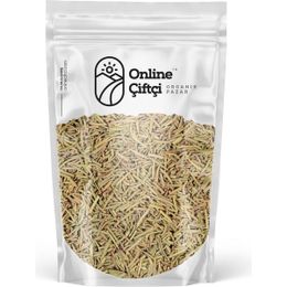 Online Çiftçi 50 gr Biberiye Otu