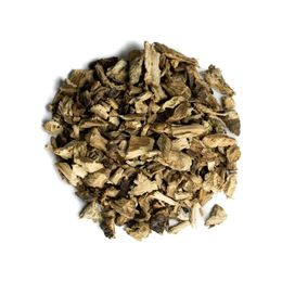 Online Çiftçi 50 gr Çakşır Otu Kökü