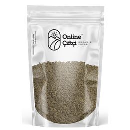 Online Çiftçi 50 gr Öğütülmüş Karabiber