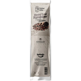 Online Çiftçi 50 gr Tane Karabiber