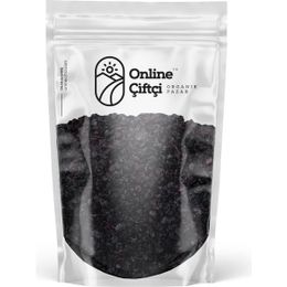 Online Çiftçi 80 gr İpek Pul İsot