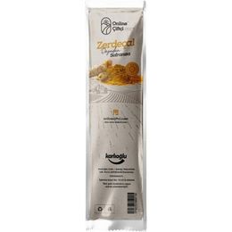 Online Çiftçi 80 gr Öğütülmüş Zerdeçal