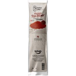 Online Çiftçi 80 gr Tatlı Kırmızı Toz Biber