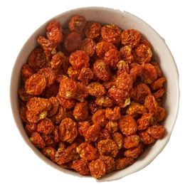 Online Kuruyemiş 1 kg Altın Çilek Kurusu