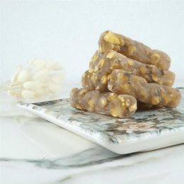 Online Kuruyemiş 1 kg Antep Fıstıklı Sade Fitil Lokum