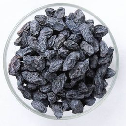 Online Kuruyemiş 1 kg Çekirdeksiz Siyah Üzüm